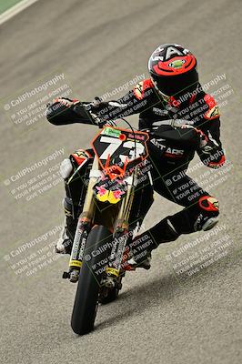 media/Nov-22-2025-2WTD (Sat) [[7eb050eb5f]]/A Group/Session 1 (Bowl Exit)/